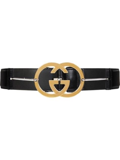 gucci riem nep vrouwen|riemen van Gucci.